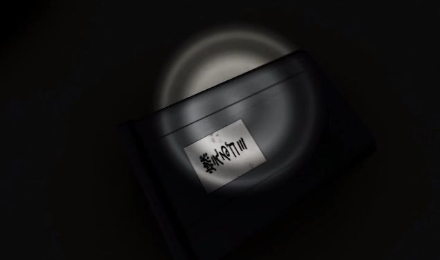 僵尸模拟器Embuscade手机版游戏官方安卓版图片2