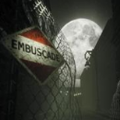 僵尸模拟器Embuscade手机版游戏官方安卓版 v1.0