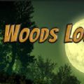 Woods Looting游戏官方最新版 v1.0