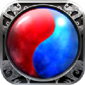怒火皇城游戏官方最新版 v1.0.0