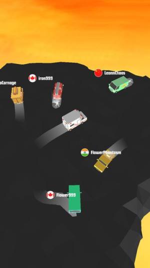 Cars.io游戏官方最新版图片2