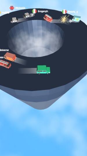 Cars.io游戏官方最新版图片3