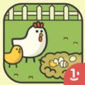一群小辣鸡游戏官方下载安卓版 v1.0.0