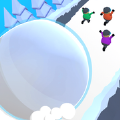 Go Snowball游戏官方最新版 v1.0