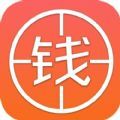 大钱门app官方版