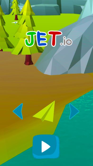Jet.io游戏官方最新版图片1