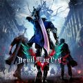 Devil May Cry 5豪华版游戏手机版 v1.0.0.1