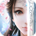 山海青云传手游官方下载安卓正式版 v3.4.0