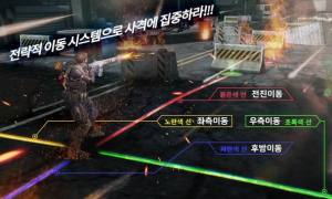 特种部队入侵游戏官方最新版(Special Force Invasion)图片2