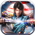 仙剑赋手游官网最新版 v1.0.0.1