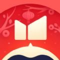 度小满金融官方版app平台 v4.0.3