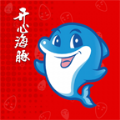 中销联合开心海豚app最新版手机版 v2.10.5