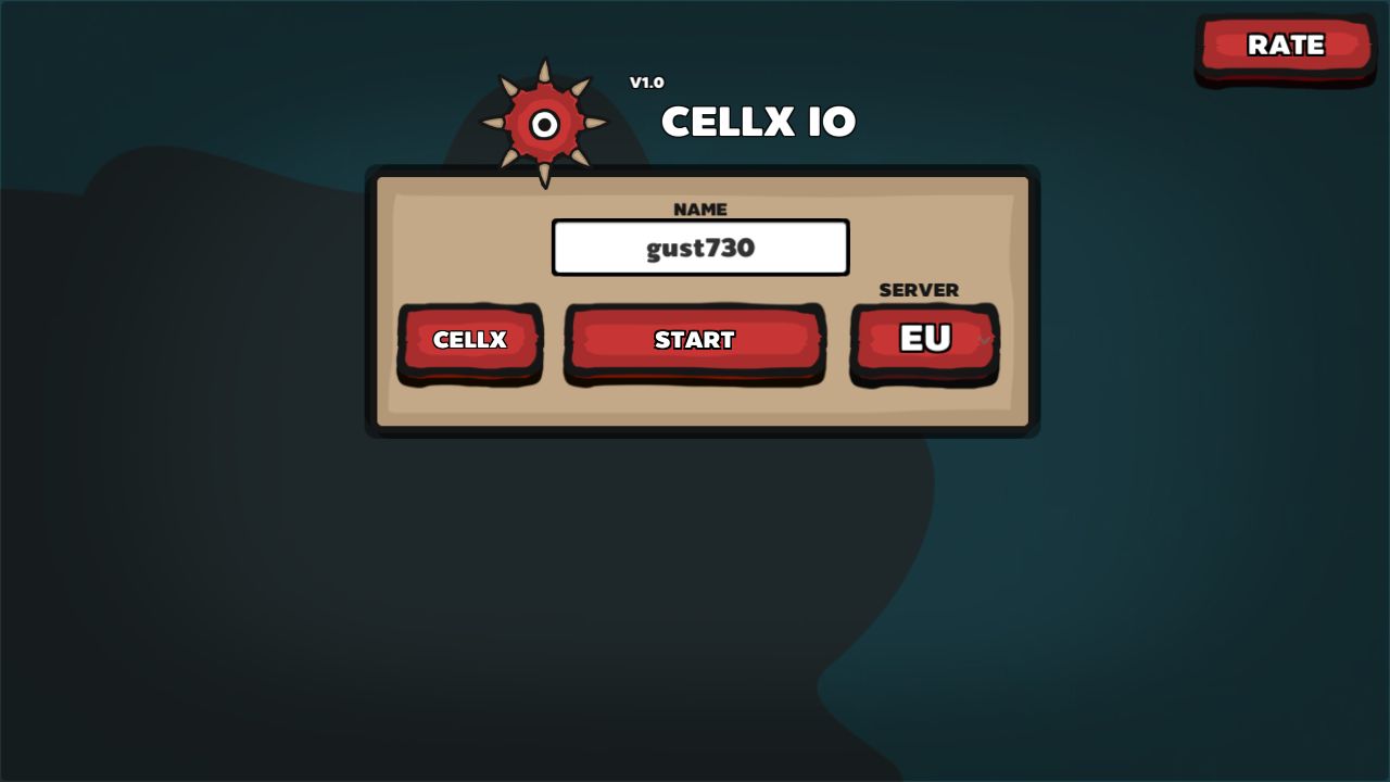 Cellx io游戏官方最新版图片3