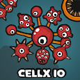 Cellx io游戏官方最新版 v2.1