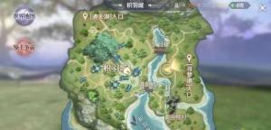完美世界手游唐装旗袍怎么获得 唐装旗袍碎片最全获取地点/途径详细一览图片1