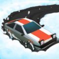 积雪飘移Snow Drift中文游戏官方安卓版 v1.0.3