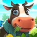 农场来了游戏官方最新版 v1.0