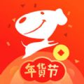 京东全民养红包app小程序官网登录入口 v5.0.9