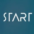 腾讯Start云手游官方网站下载正式版 v1.0.0.1