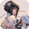 夏日妖姬游戏官方最新版 v1.0.0.1