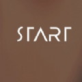 腾讯Start云游戏平台APP官方内测版 v1.0
