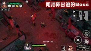 暗月纪官方版游戏最新版图片3