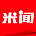 米闻快报app官方版最新版 v1.0.0.1
