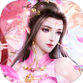 封神论道手游下载安卓最新版 v1.0.0.1