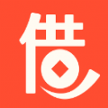 飞猪应急app官方版最新版 v1.0.1