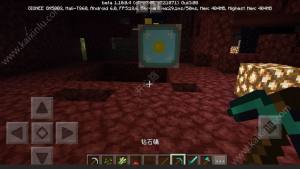 我的世界Minecraft Beta1.11.0.7国际版下载安装最新版图片3