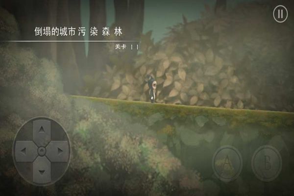 小精灵逃脱游戏攻略官方下载手机版图片2