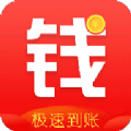 福贵袋app官方版最新版 v1.2.1