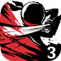 无名忍者跳官方版游戏最新版 v1.0.0.1