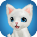 AR猫咪手机游戏官方版（AR cat） v1.1.1