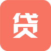 飞龙速贷app官方版最新版 v1.3.0.1