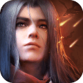 代号X测试服网龙手游下载地址最新版 v1.0.1