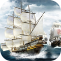 航海启示录官方版手游最新版 v2.0.1