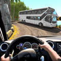 八重山巴士驾驶官方版游戏最新版 v1.0.0.1