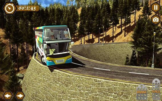 八重山巴士驾驶官方版游戏最新版图片1