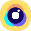 Onic相机app官方版最新版 v2.0.1