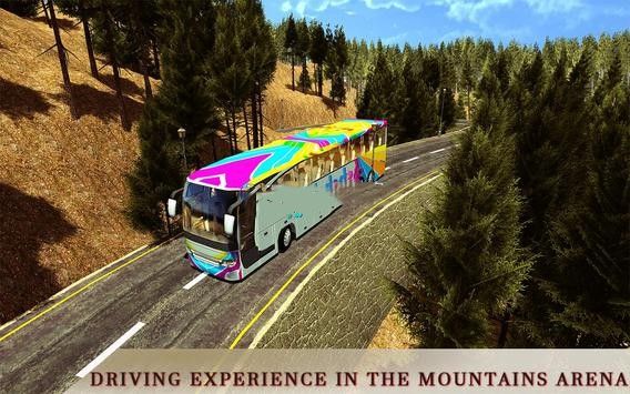 八重山巴士驾驶官方版游戏最新版图片3