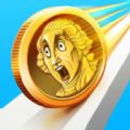 硬币冲锋Coin Rush最新版手机游戏 v0.0.3