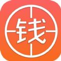刘备钱庄app官方版最新版 v1.0.1