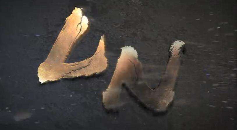 腾讯代号LN手游新手怎么快速吃鸡 新手入门操作/武器/秘籍选择攻略[图]