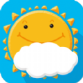 有趣天气app官方版最新版 v1.5.1