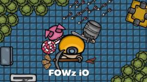 fowz io中文游戏官方下载安卓版图片3