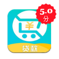 云梦贷款app官方版最新版 v1.3.3.1