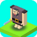 锤子城堡官方版游戏最新版 v1.0.6