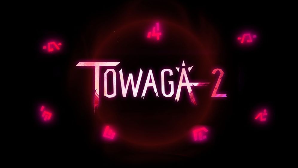 守护金字塔2官方版中文游戏最新版（Towaga2）图片3