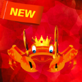螃蟹王子官方版游戏最新版 v2.0